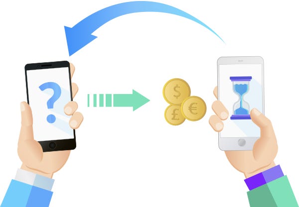 nike instantgo price