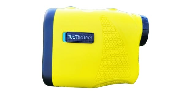 Best Priced Golf Rangefinder: Top Affordable Picks for 2024