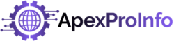 Apex Pro Info