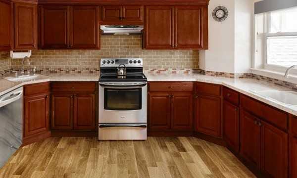 Where you can find out the best wholesale kitchen cabinets in NJ? | by ...