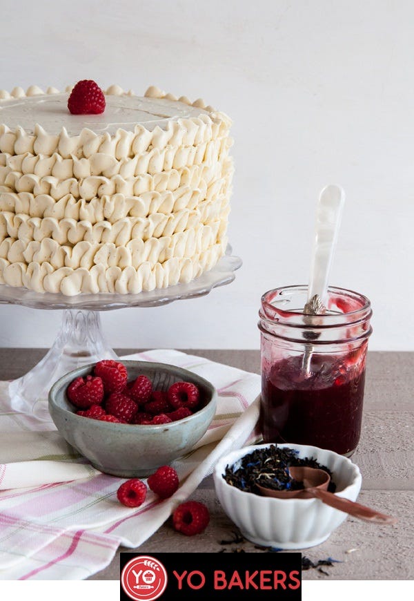 Order Birthday Cakes Online for Home Delivery by Andrew James Medium