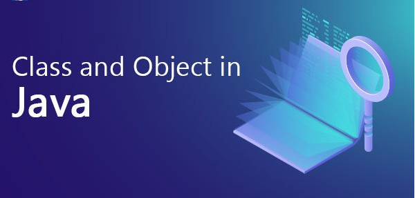 Classes and Objects in Java. Classes and Objects are basic concepts ...