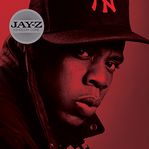 The GOAT Series: Jay-Z's Discography | by DAR Sports Media | Medium