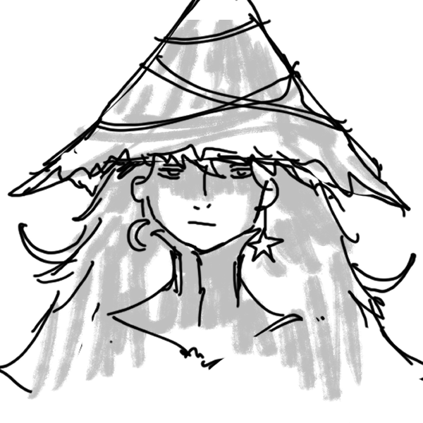 Serve* the High Priest of the Fallen Hero : a lv1 Shadowdark scenario