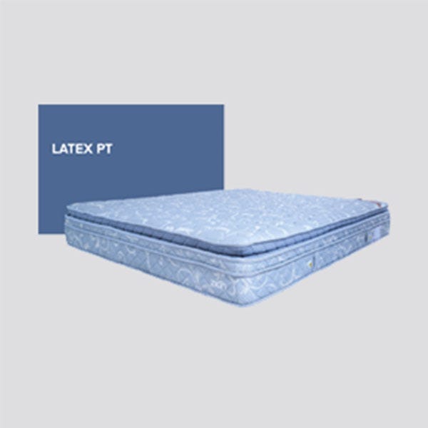 The Role of Mattresses in Posture and Spine Health by ZION MATTRESS Aug, 2023 Medium