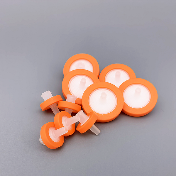 Best 10 Laboratory Syringe Filters — Which One You Should Choose? by