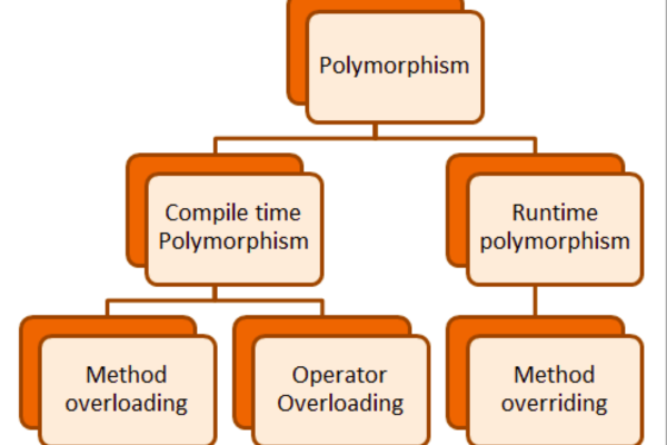 Why Polymorphism is Key to Flexible and Scalable Software Design | by ...