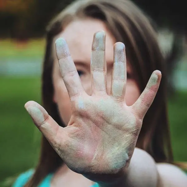 Who (or What) Is Your Threshold Guardian by Dave Fleming Better Humans