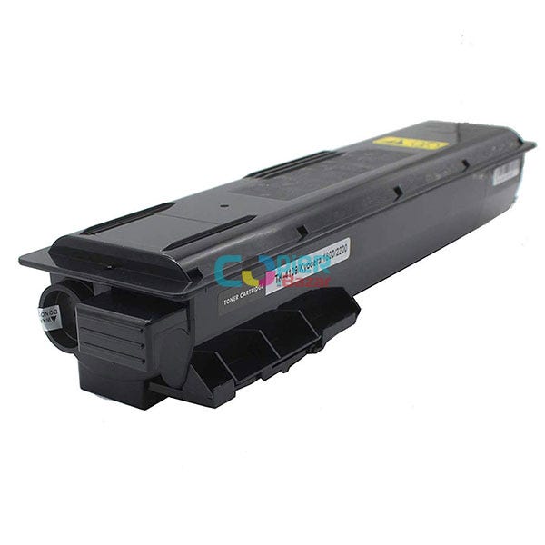 Compatible Kyocera TK 4109 Toner Cartridge For Kyocera Taskalfa 1800 / 2200  - Copierbazar - Medium