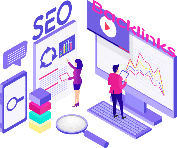 What Is Backlinks and How It Works? by Alzari Devson Medium