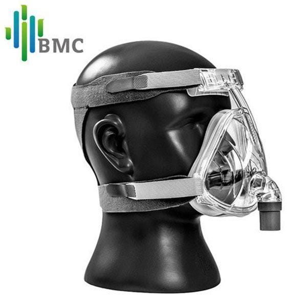 Understanding Nasal CPAP Masks and Their Benefits