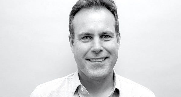 Jim Hawker | Threepipe