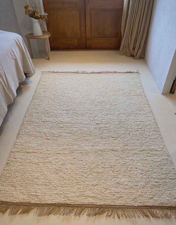 The Benefits of Jute Rug Extra Large for Your Home and Lifestyle by Uschamarketing Medium