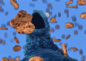 1*zN-fIjGA0dMzspdTy0EMGQ.gif