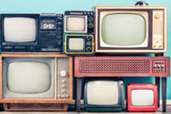 View of Chennai TV Repair | Expert Repairs and Maintenance Services