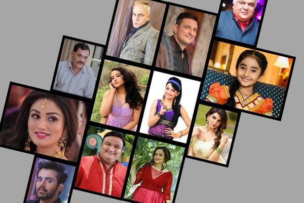 Get Personalized Messages from Celebrities - Luxe Star - Medium