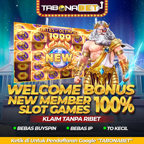 Slot Online Dengan Tema Dunia Laut: Jelajahi Samudra Dan Menangkan Jackpot