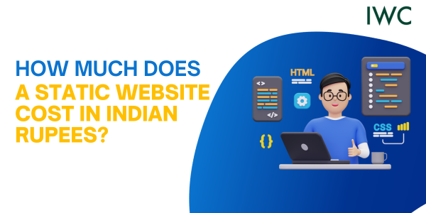how-much-does-a-static-website-cost-in-indian-rupees-by-indian