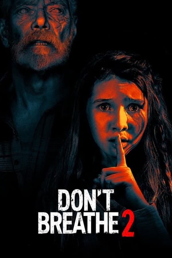 “Full-”HD” — Don’t Breathe 2 (2021) [TELEGRAM.LINK] | by Danielbatista