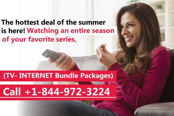 Verizon Fios Deals $39.99/mo : New Bundles & Triple Plays Plans for
