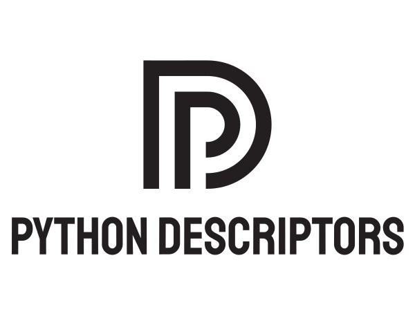 The Power of Python Descriptors. What are Python Descriptors? | by ...