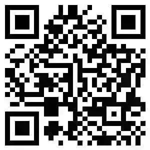 QR-код KРÁKÉH телеграмм — быстрый доступ