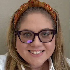 Danielle “Dee” Perez Estrada