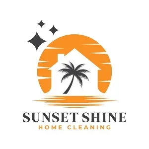 Sunset Shine Home Cleaning