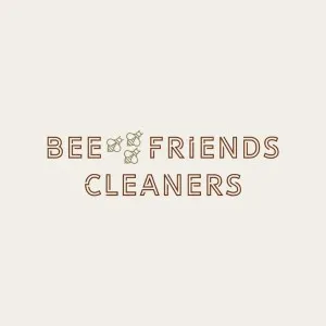 Bee Friends Cleaners Portsmouth