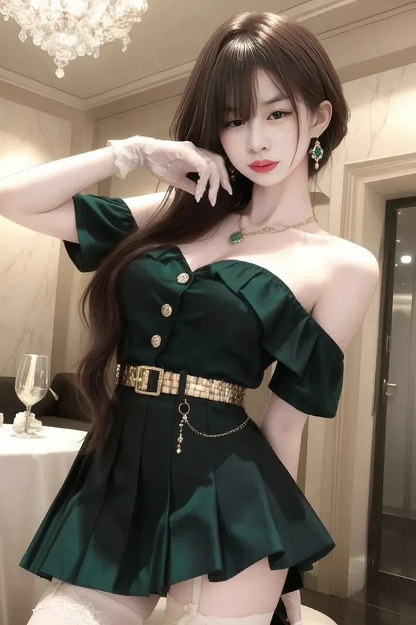 JEPOR987 ⛩️ » JEPOR 987 ⛩️ » Main 5 Menit Tau Tau Sudah 5 Jam!