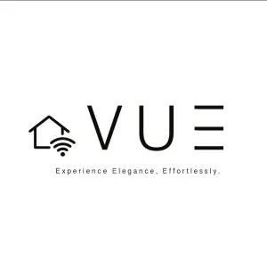Vue SmartHome Blind Installations Boca