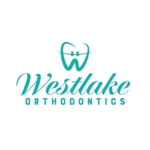 Westlake Orthodontics