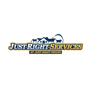 Just Right Services Plumbing Heating & Air Conditioning