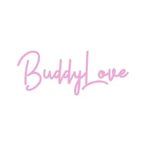 Custom Hat Bar xx BuddyLove