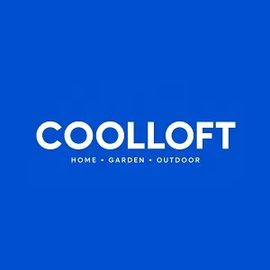Coolloft