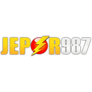 JEPOR987
