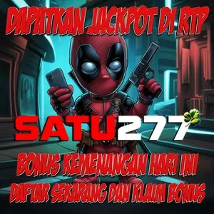 SATU277