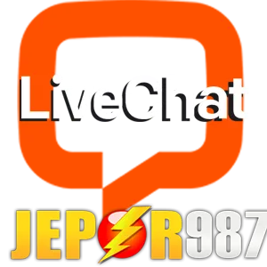 Livechat