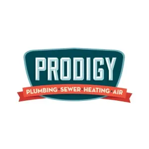 Prodigy Plumbing