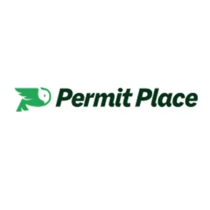 https://www.permitplace.com