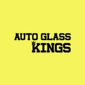 Auto Glass Kings