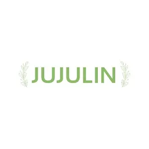 Jujulin