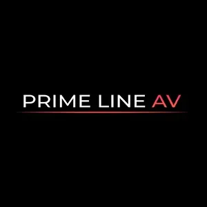 Prime Line AV
