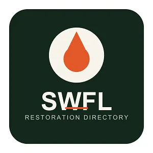 SWFL Restoration