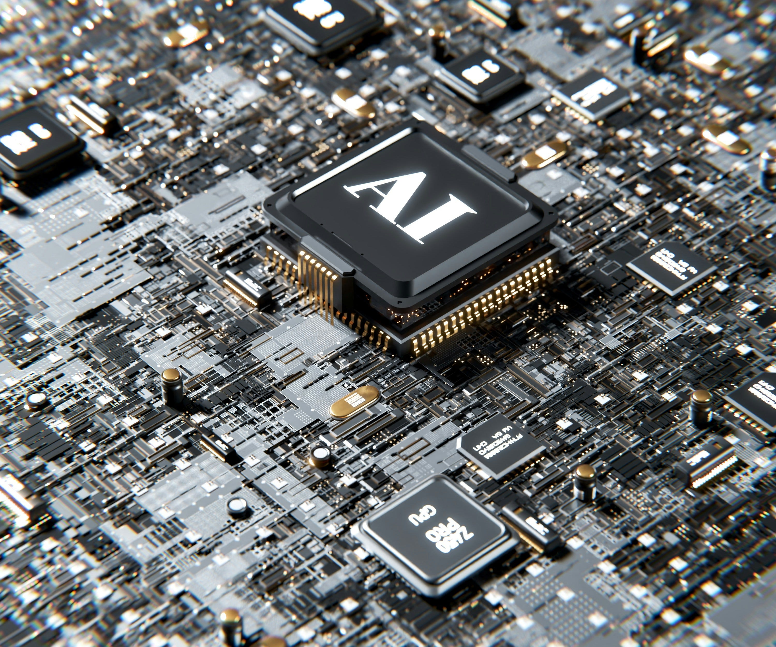 Scale Won&rsquo;t Turn LLMs Into AGI or Superintelligence | AIGuys