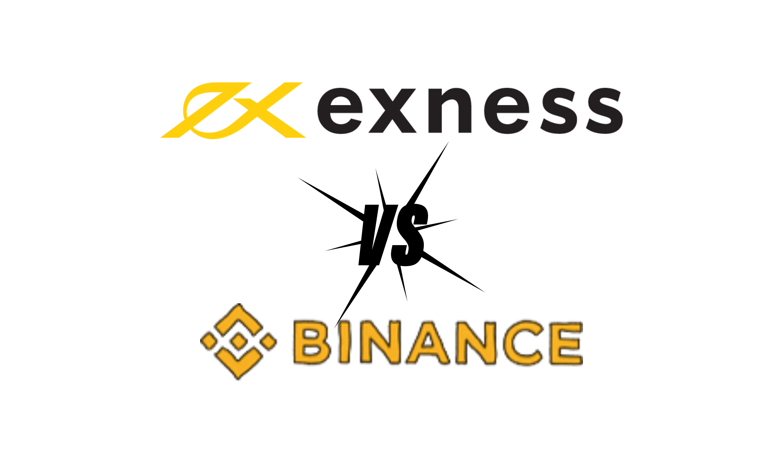 How Did We Get There? The History Of Exness Vietnam Told Through Tweets 50 Ways Exness Vietnam Can Make You Invincible