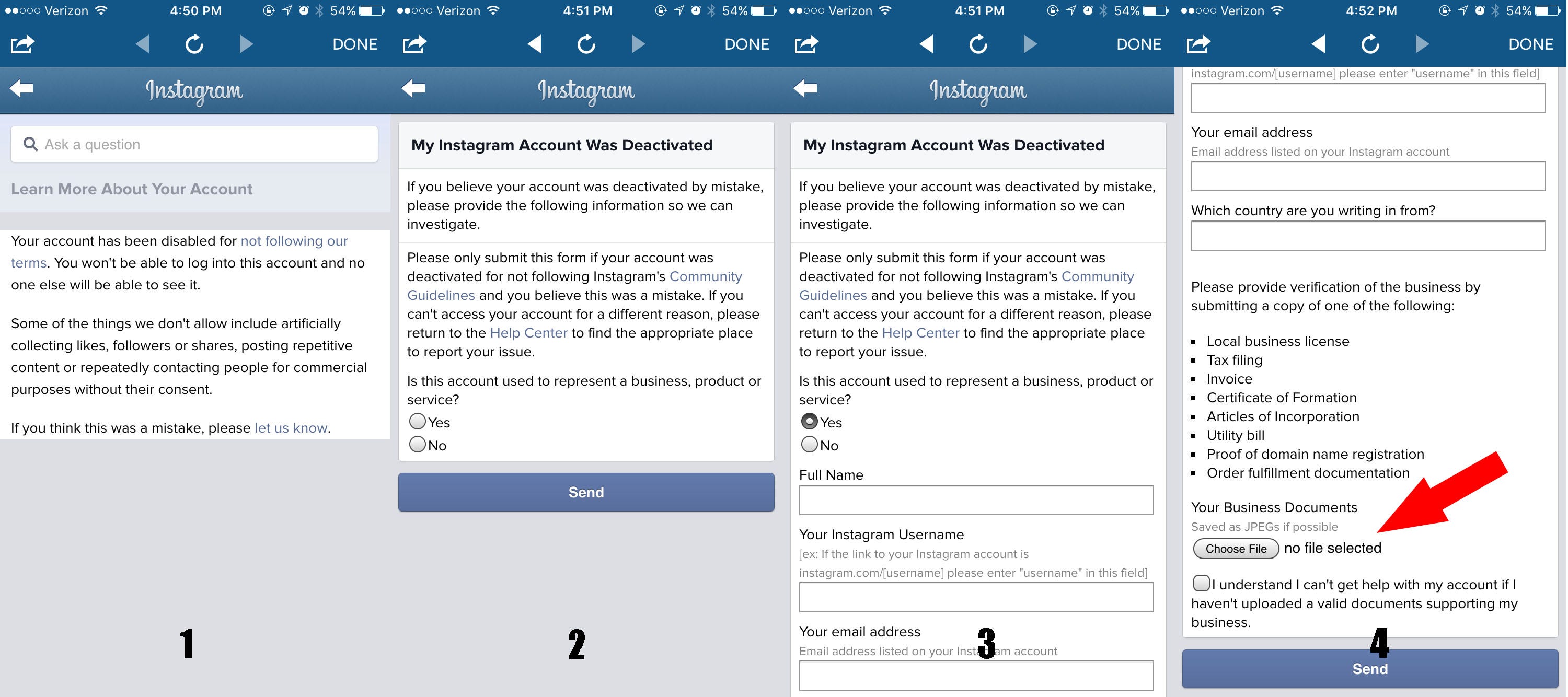 Use to be get used to would правило. Удалить профиль в фейсбук. Account will be used for. Заблокированный аккаунт стим. Instagram account name.