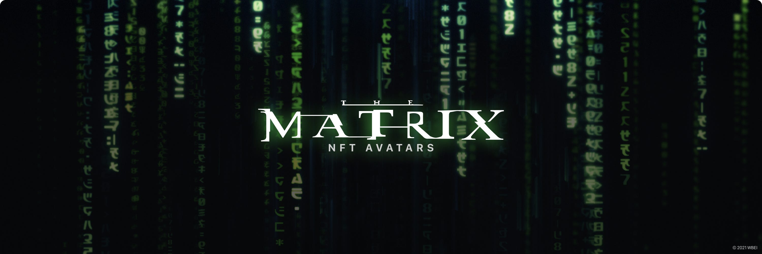 NFT Avatar Maker - Niftysplits
