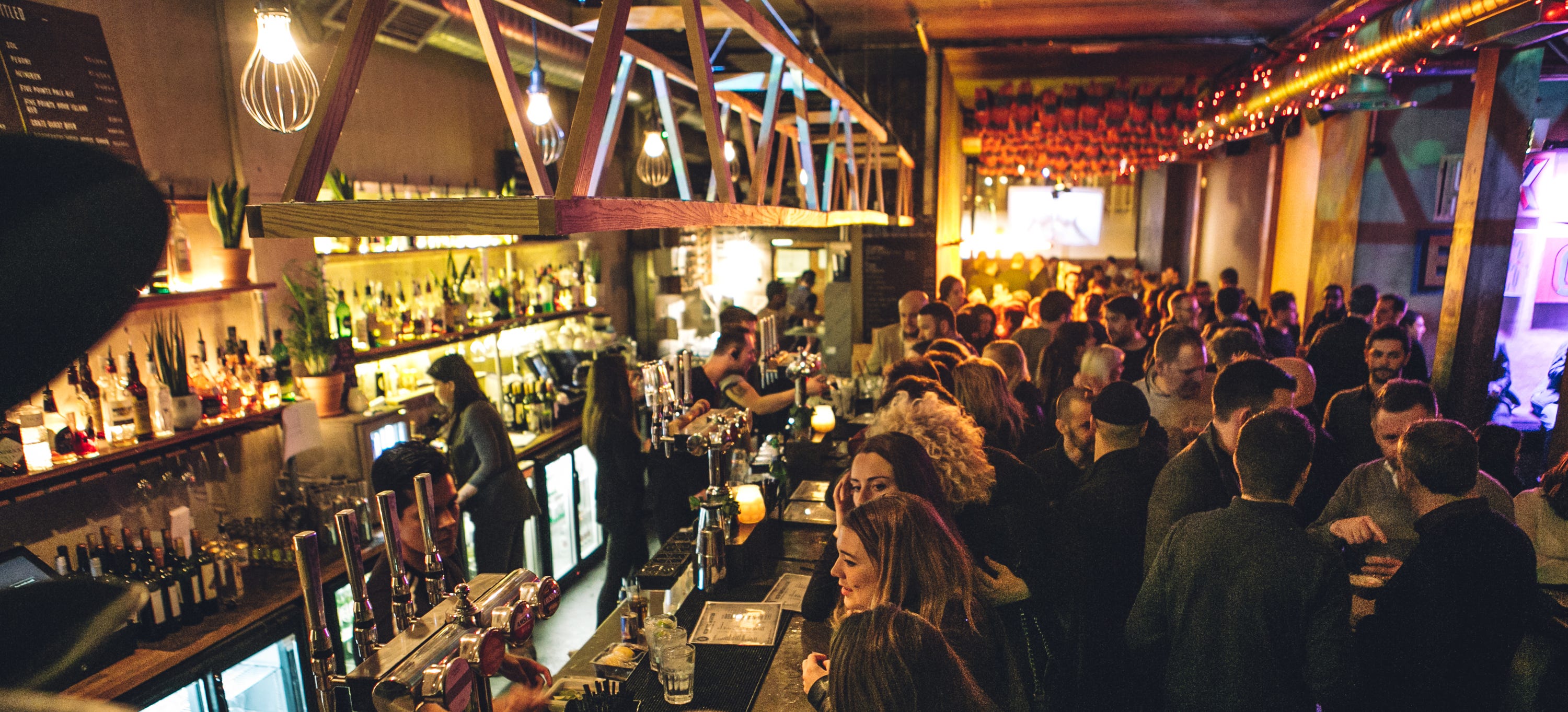 Every Day Crypto with xDAI. Seems like the trend of accepting… | by Roman  Pavlovskyi | Ching! | Medium