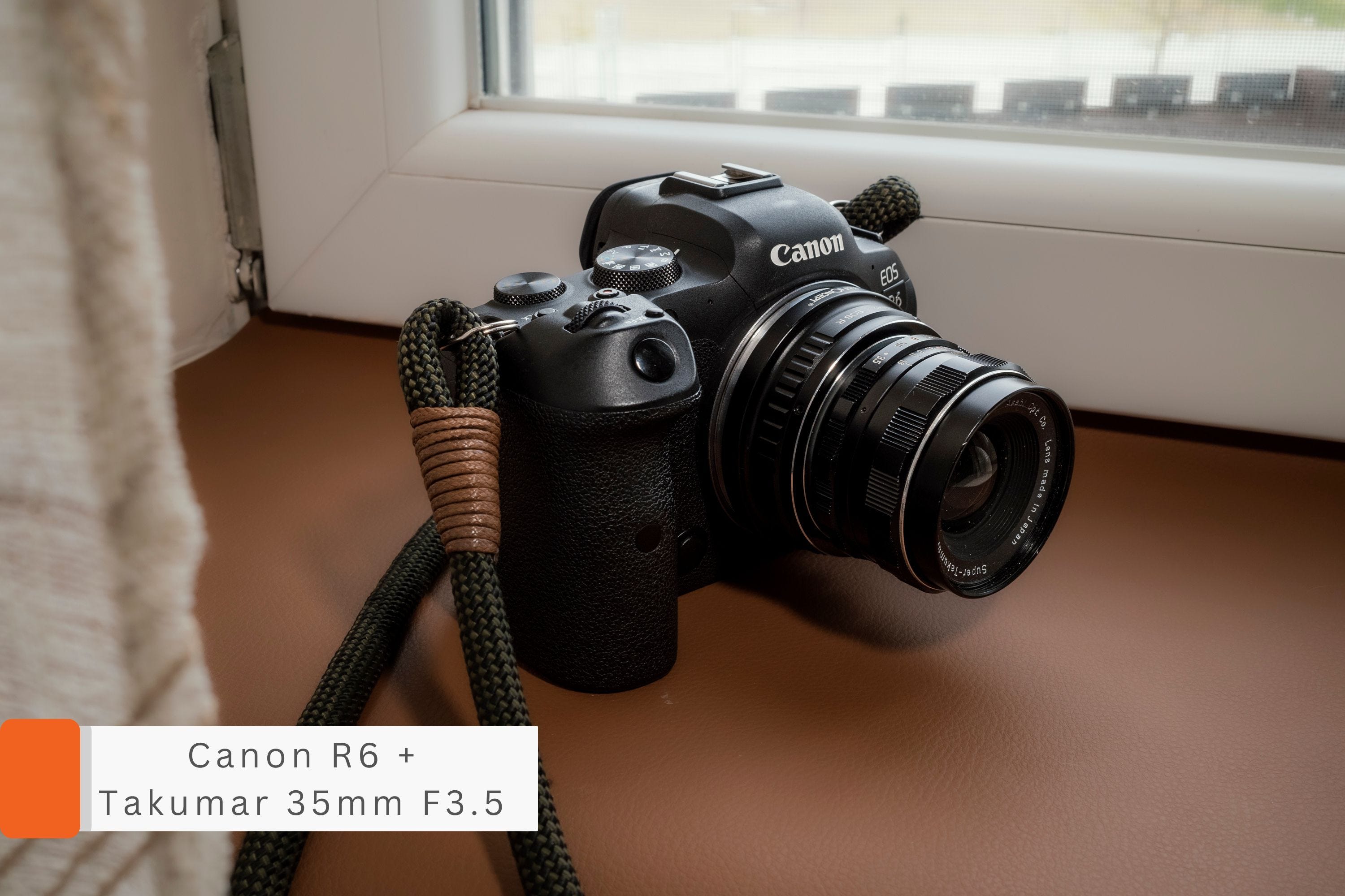 ペンタックス SP ブラック SUPER TAKUMAR 35mm F3.5 Amazon.co.jp: Pentax M42 Super-Takumar 35mm F3.5 : 家電＆カメラ